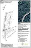 831 CETENNIAL PARK | Kawartha Lakes Ontario | Slide Image Three
