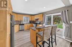 17 GEORGE SCHMITT COURT | Wilmot Ontario | Slide Image Ten