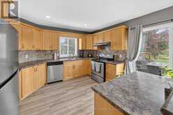 17 GEORGE SCHMITT COURT | Wilmot Ontario | Slide Image Eleven
