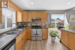 17 GEORGE SCHMITT COURT | Wilmot Ontario | Slide Image Twelve