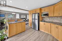 17 GEORGE SCHMITT COURT | Wilmot Ontario | Slide Image Thirteen