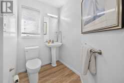 17 GEORGE SCHMITT COURT | Wilmot Ontario | Slide Image Fifteen