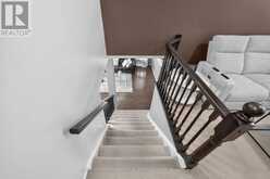 17 GEORGE SCHMITT COURT | Wilmot Ontario | Slide Image Sixteen