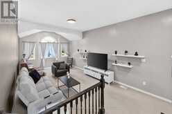 17 GEORGE SCHMITT COURT | Wilmot Ontario | Slide Image Seventeen