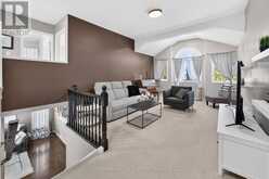 17 GEORGE SCHMITT COURT | Wilmot Ontario | Slide Image Eighteen