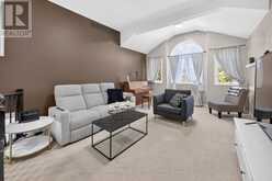 17 GEORGE SCHMITT COURT | Wilmot Ontario | Slide Image Nineteen