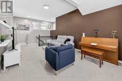 17 GEORGE SCHMITT COURT | Wilmot Ontario | Slide Image Twenty-one