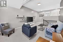 17 GEORGE SCHMITT COURT | Wilmot Ontario | Slide Image Twenty-two
