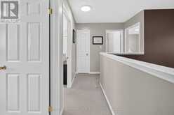 17 GEORGE SCHMITT COURT | Wilmot Ontario | Slide Image Twenty-three