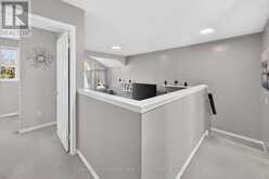 17 GEORGE SCHMITT COURT | Wilmot Ontario | Slide Image Twenty-four