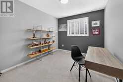 17 GEORGE SCHMITT COURT | Wilmot Ontario | Slide Image Twenty-five