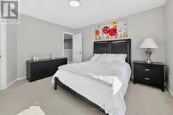 17 GEORGE SCHMITT COURT | Wilmot Ontario | Slide Image Twenty-eight