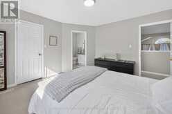 17 GEORGE SCHMITT COURT | Wilmot Ontario | Slide Image Twenty-nine