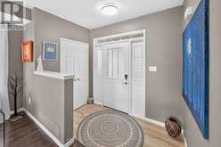 17 GEORGE SCHMITT COURT | Wilmot Ontario | Slide Image Two