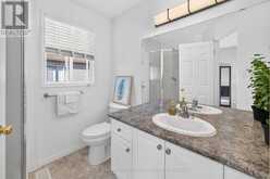 17 GEORGE SCHMITT COURT | Wilmot Ontario | Slide Image Thirty-one