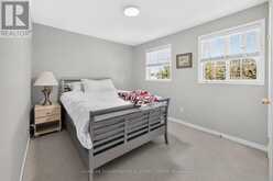 17 GEORGE SCHMITT COURT | Wilmot Ontario | Slide Image Thirty-three