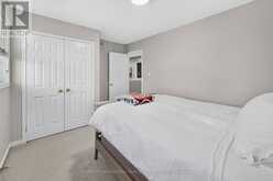 17 GEORGE SCHMITT COURT | Wilmot Ontario | Slide Image Thirty-four