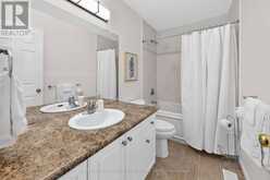 17 GEORGE SCHMITT COURT | Wilmot Ontario | Slide Image Thirty-five