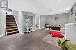 17 GEORGE SCHMITT COURT | Wilmot Ontario | Slide Image Thirty-seven