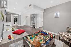 17 GEORGE SCHMITT COURT | Wilmot Ontario | Slide Image Thirty-eight