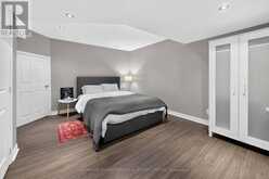 17 GEORGE SCHMITT COURT | Wilmot Ontario | Slide Image Thirty-nine