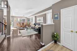 17 GEORGE SCHMITT COURT | Wilmot Ontario | Slide Image Three