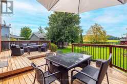 17 GEORGE SCHMITT COURT | Wilmot Ontario | Slide Image Forty-five