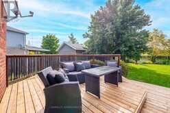 17 GEORGE SCHMITT COURT | Wilmot Ontario | Slide Image Forty-seven