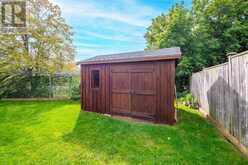 17 GEORGE SCHMITT COURT | Wilmot Ontario | Slide Image Forty-eight