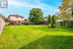 17 GEORGE SCHMITT COURT | Wilmot Ontario | Slide Image Forty-nine
