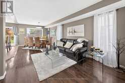 17 GEORGE SCHMITT COURT | Wilmot Ontario | Slide Image Four