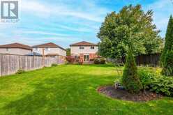 17 GEORGE SCHMITT COURT | Wilmot Ontario | Slide Image Fifty