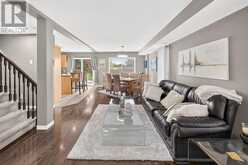 17 GEORGE SCHMITT COURT | Wilmot Ontario | Slide Image Five