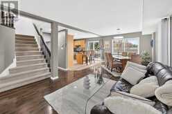 17 GEORGE SCHMITT COURT | Wilmot Ontario | Slide Image Six