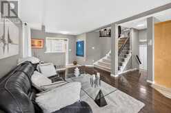 17 GEORGE SCHMITT COURT | Wilmot Ontario | Slide Image Seven