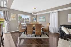 17 GEORGE SCHMITT COURT | Wilmot Ontario | Slide Image Eight