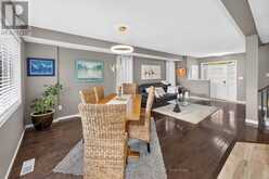 17 GEORGE SCHMITT COURT | Wilmot Ontario | Slide Image Nine