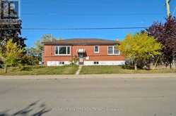 66 WALTER AVENUE N | Hamilton Ontario | Slide Image Twelve