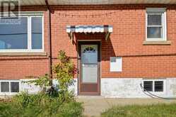 66 WALTER AVENUE N | Hamilton Ontario | Slide Image Thirteen