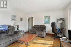 66 WALTER AVENUE N | Hamilton Ontario | Slide Image Seventeen