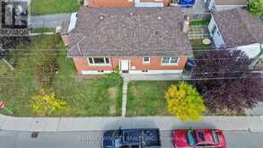 66 WALTER AVENUE N | Hamilton Ontario | Slide Image Two