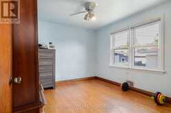 66 WALTER AVENUE N | Hamilton Ontario | Slide Image Thirty-one