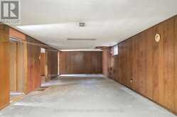 66 WALTER AVENUE N | Hamilton Ontario | Slide Image Thirty-five