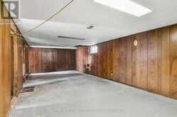 66 WALTER AVENUE N | Hamilton Ontario | Slide Image Thirty-six