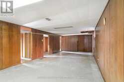 66 WALTER AVENUE N | Hamilton Ontario | Slide Image Thirty-seven