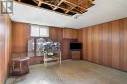 66 WALTER AVENUE N | Hamilton Ontario | Slide Image Thirty-eight