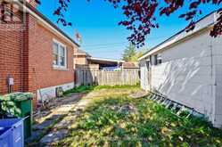 66 WALTER AVENUE N | Hamilton Ontario | Slide Image Forty-two