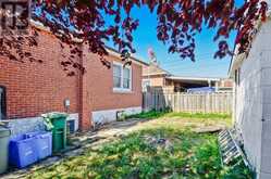66 WALTER AVENUE N | Hamilton Ontario | Slide Image Forty-three