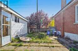 66 WALTER AVENUE N | Hamilton Ontario | Slide Image Forty-four