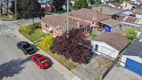 66 WALTER AVENUE N | Hamilton Ontario | Slide Image Four